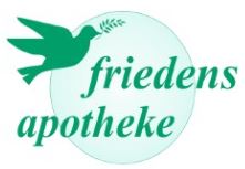 Friedens-Apotheke